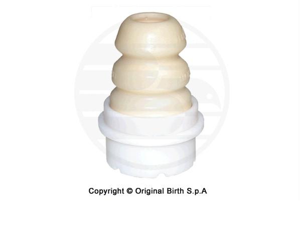 Купити 46792633 Fiat/Alfa/Lancia Буфер-відбійник амортизатора переднього