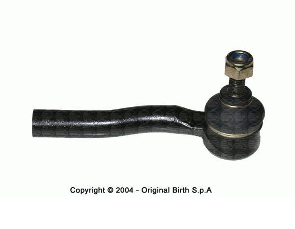 Рульовий наконечник RD0289 Birth