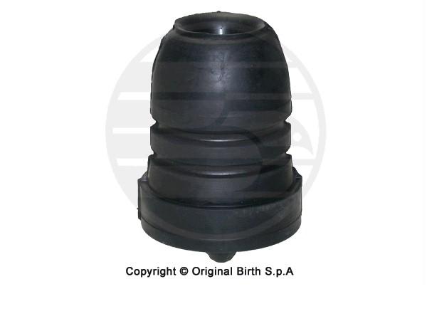 Відбійник на задні амортизатори Fiat/Alfa/Lancia 46470781 ціна, від 5.69 USD
