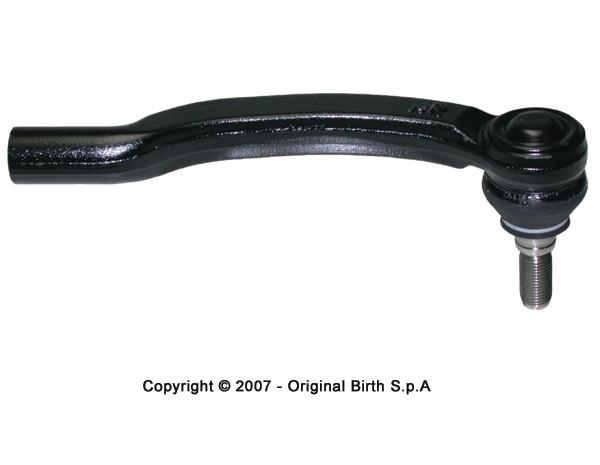 Наконечник рульовий Fiat/Alfa/Lancia 77364009 ціна, від 9.98 USD