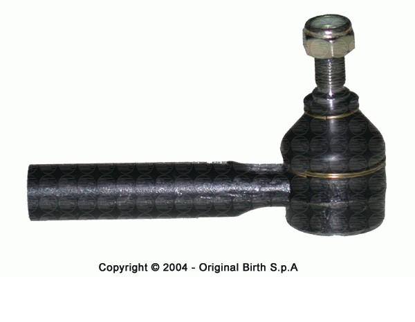 Купити RD1143 Birth Рульовий наконечник