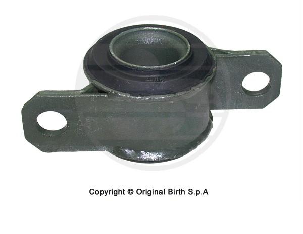 Купити 1308694080 Fiat/Alfa/Lancia Сайлентблок передньої підвіски