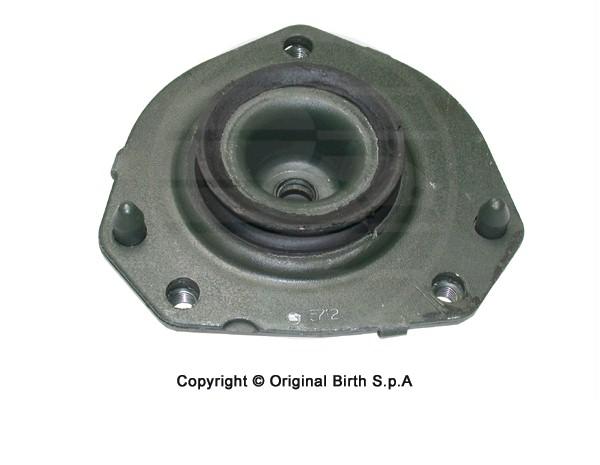 Опора амортизатора переднього правого Birth 5712 ціна, від 18.51 USD