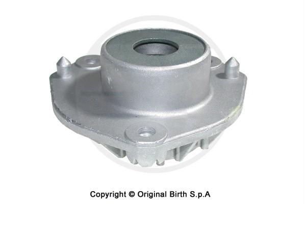 Купити 1339628080 Fiat/Alfa/Lancia Опора амортизатора переднього правого