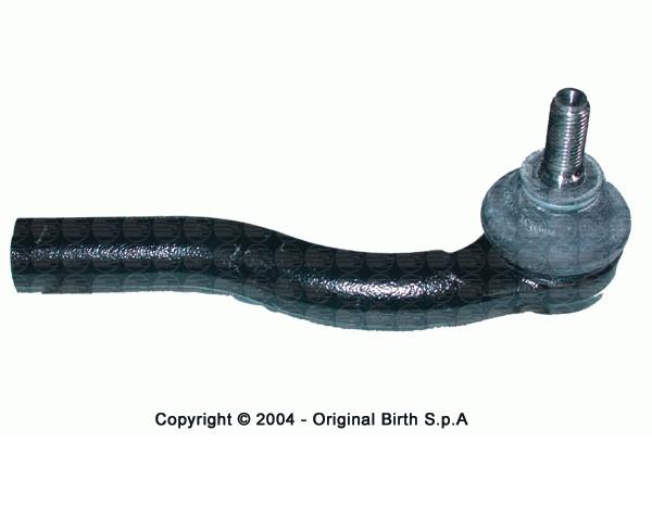 Купити 77362508 Fiat/Alfa/Lancia Рульовий наконечник
