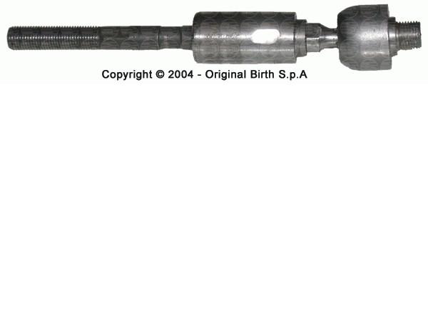 Купити AX1350 Birth Тяга рульова поздовжня