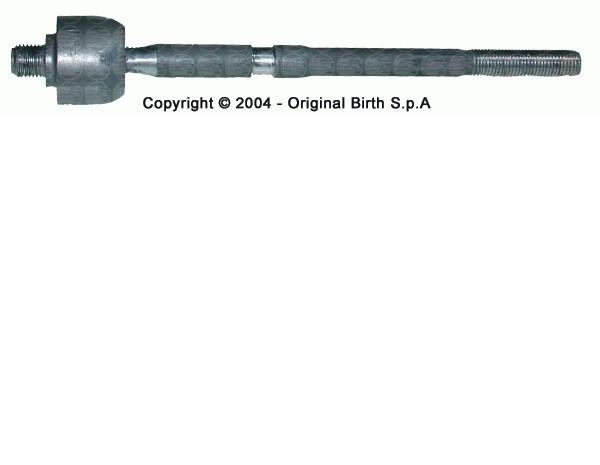 Купити AX0027 Birth Тяга рульова поздовжня