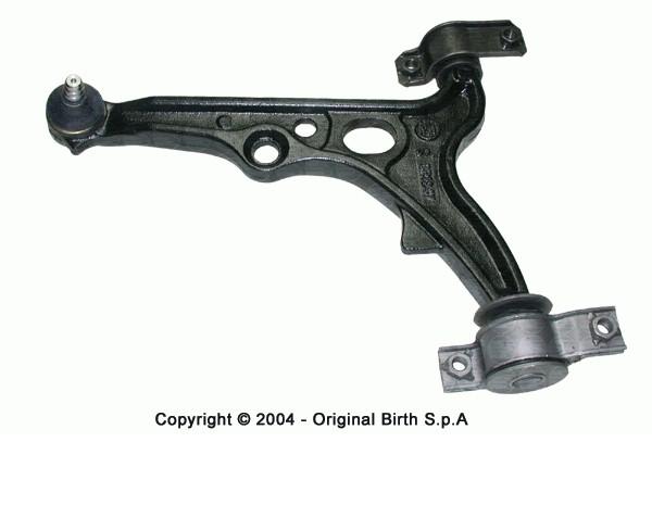 Важіль передній лівий Birth BR1247 ціна, від 42.48 USD