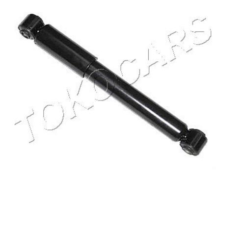 Амортизатор задній Lovby AR3064 ціна, від 41.40 USD