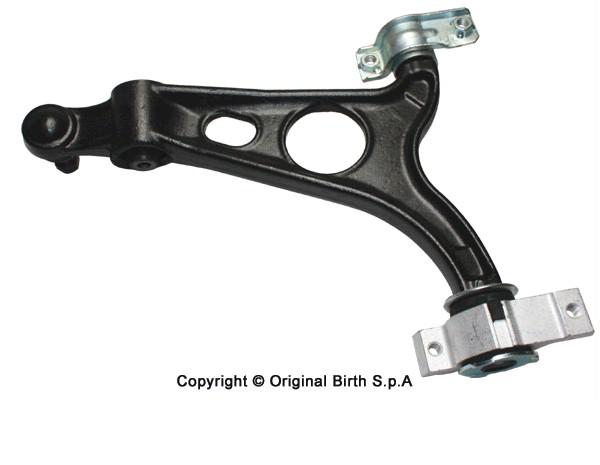 Ходова Birth BR1389