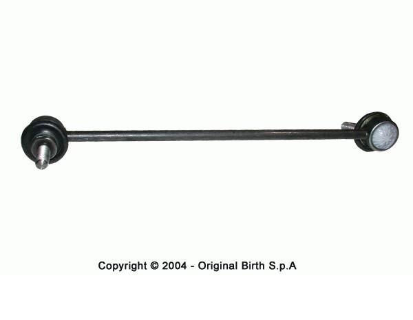 Купити BX0064 Birth Тяжка стабілізатора переднього