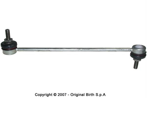 BX5027 Birth Тяга переднього стабілізатора