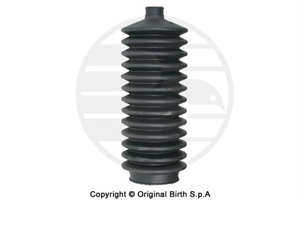 Купити 9938779 Fiat/Alfa/Lancia Пильник рульового механізму/рейки, лівий