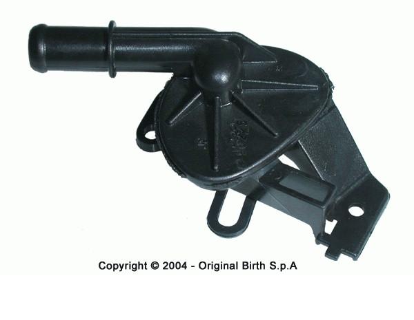 Кран системи опалення Fiat/Alfa/Lancia 7754046 ціна, від 19.95 USD