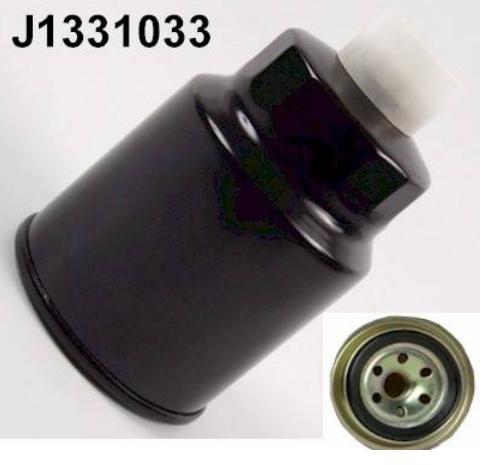 J1331033 Nipparts Фільтр палива