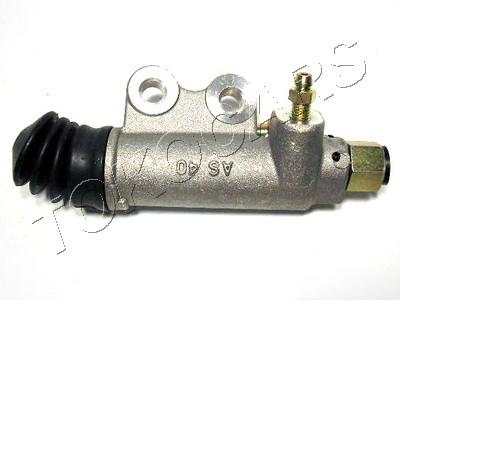 Актуатор зчеплення Kavo Parts CCS2004 ціна, від 19.08 USD