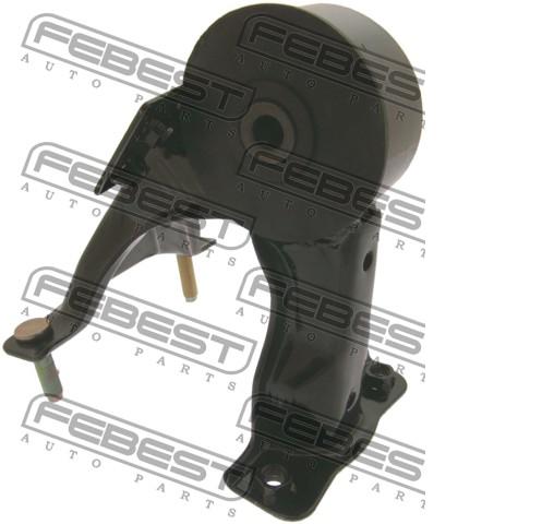 Подушка двигуна задня TM052 Febest