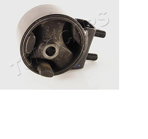Подушка (опора) двигуна, передня Mazda B45539050A ціна, від 10.49 USD