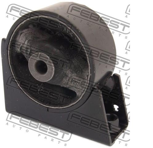 Купити 1236102100 Toyota Подушка двигуна передня