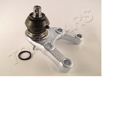 Кульова опора, нижня Hyundai/Kia HB212200