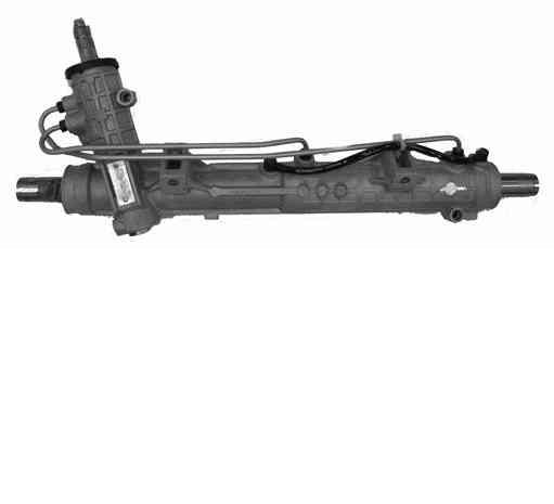 Рейка рульова 7852955306 ZF Parts