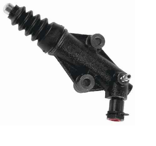 Актуатор зчеплення Sachs 6283600333 ціна, від 22.80 USD