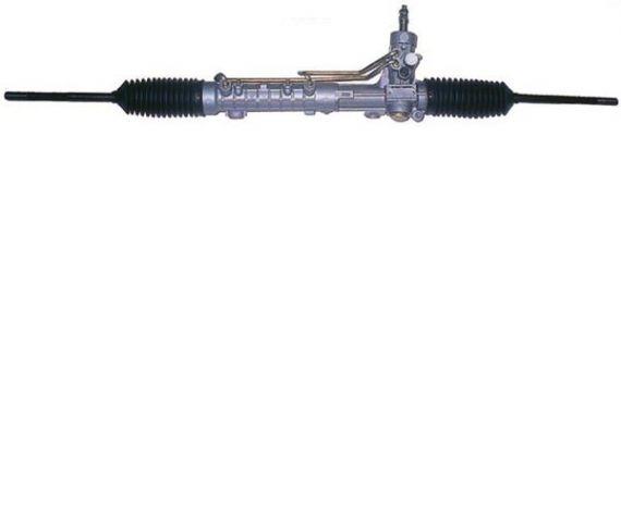 45640679 Fiat/Alfa/Lancia Рейковий рульовий механізм