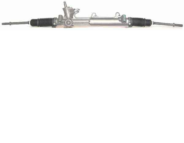Купити RM1S7J3200EE Ford Рульова рейка