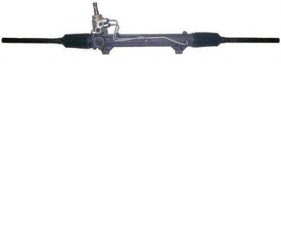 Рульова рейка R2390 Motorherz