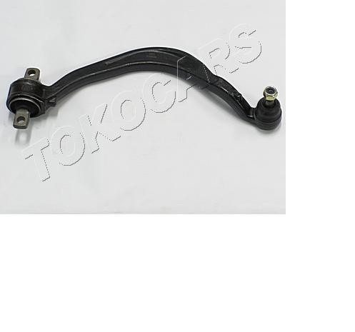 Купити J45016A Japan Cars Сайлентблок передньої підвіски