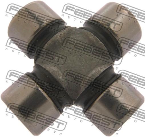  AST1539 Febest