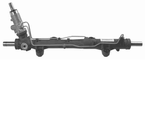 Купити 2GS7024 GS Рульова рейка