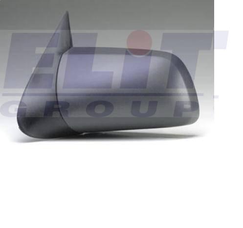 Праве бічне дзеркало Alkar 6126431 ціна, від 13.88 USD