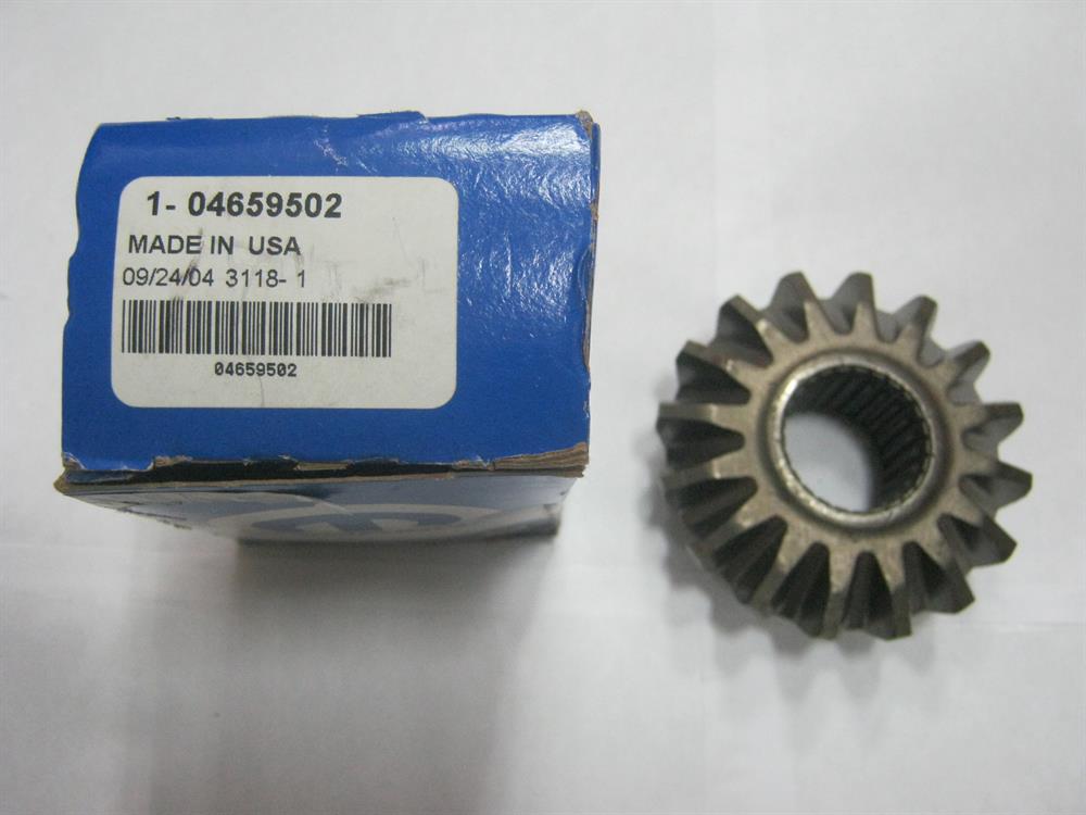 4659502 Chrysler Шестерня диференціалу
