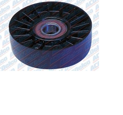 Натягувач приводного ременя Dayco 89203