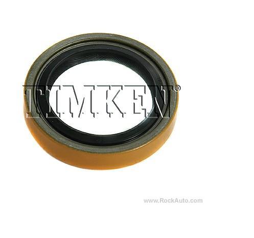 Сальник редуктора заднього моста K52067595 Fiat/Alfa/Lancia