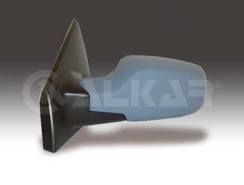 Купити 6126175 Alkar Дзеркало праве