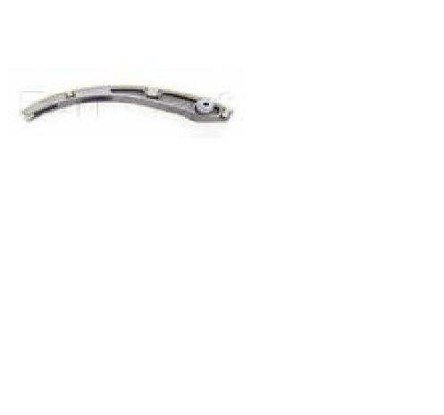 Башмак натягувача ланцюга ГРМ Ford 1334537 ціна, від 107.20 USD