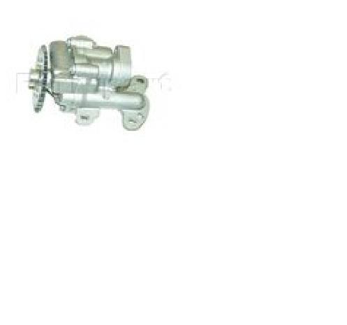 Помпа масляна Ford 1456884 ціна, від 39.46 USD