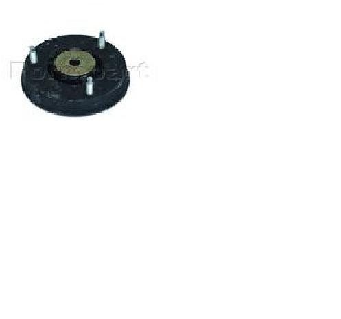 1554001S Formpart/Otoform Кріплення переднього амортизатора