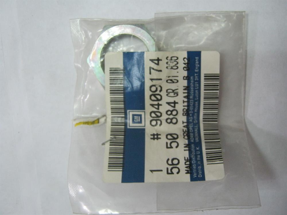  5650884 Opel