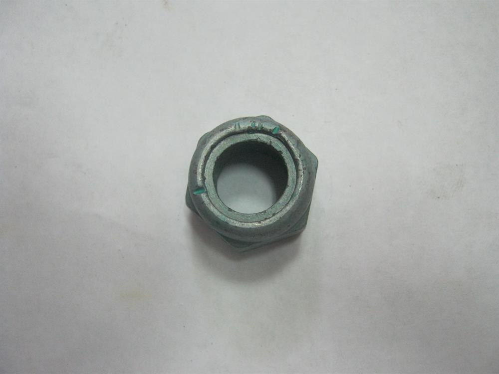  VAG N0411817 ціна, від 3.17 USD