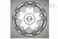 Ковпак колісного диска Nissan Almera CLASSIC (B10RS) (Нісан Альмера)