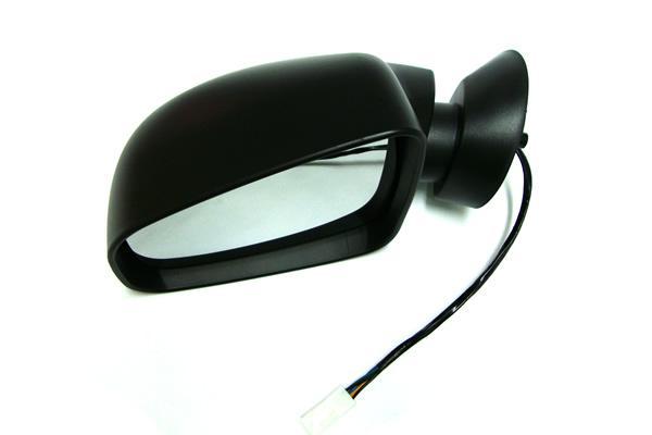 Праве бічне дзеркало Renault (RVI) 6001549675 ціна, від 24.21 USD