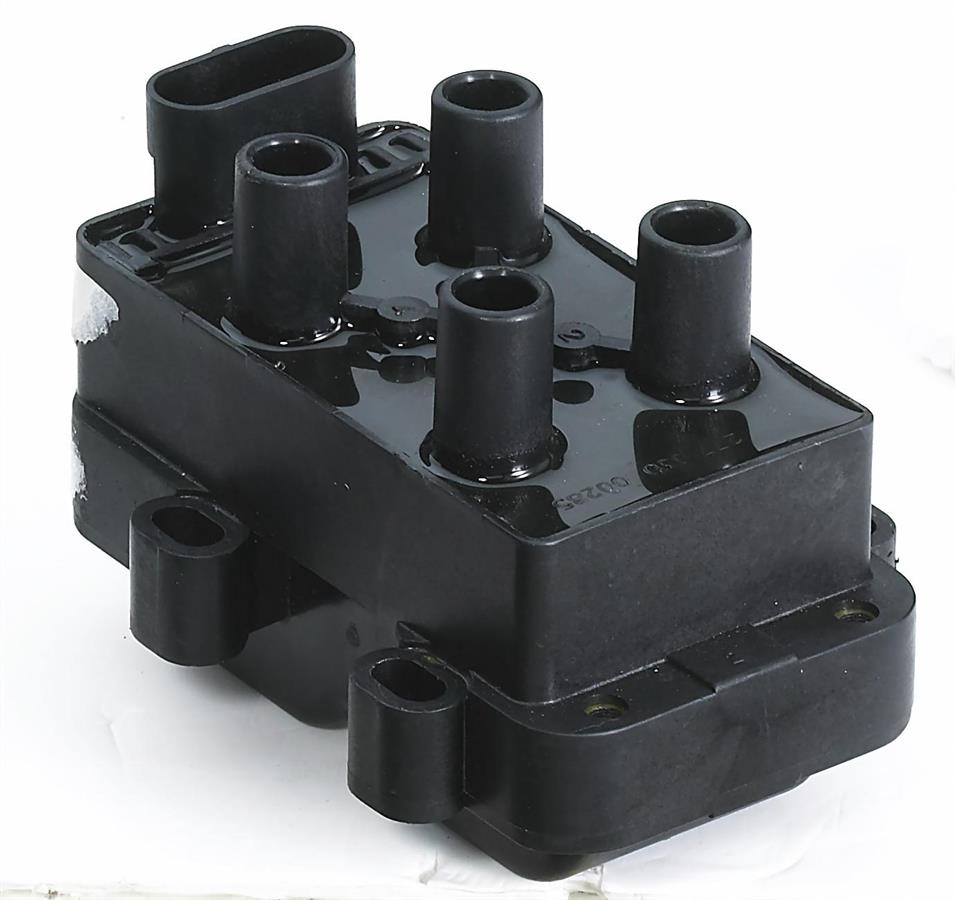 Котушка запалювання 30179 Asam