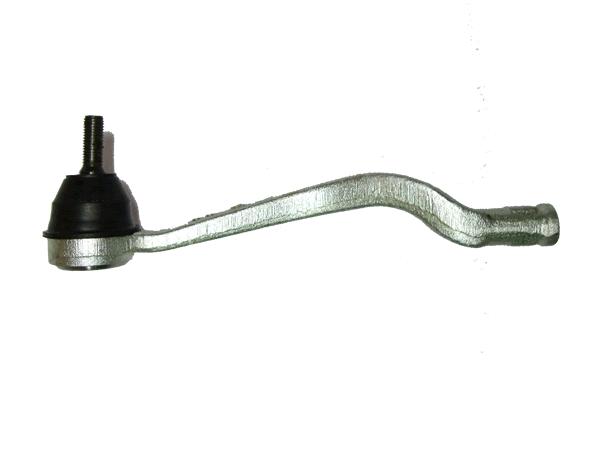 Наконечник рульовий Asam 30138 ціна, від 9.89 USD