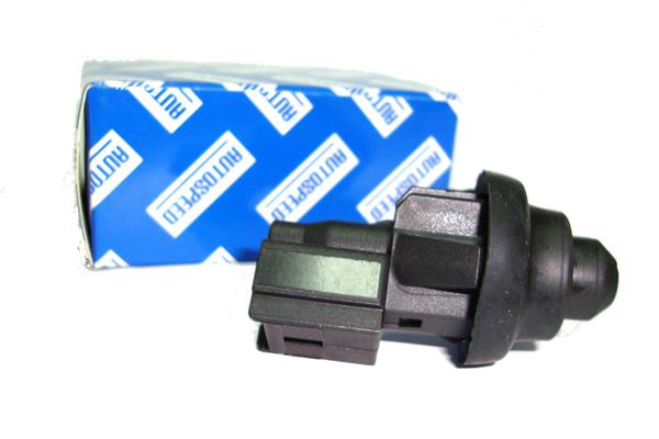 Кінцевик Asam 30341 ціна, від 2.80 USD