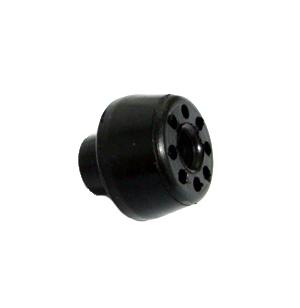 Подушка радіатора кондиціонера, нижня Renault (RVI) 7700430992 ціна, від 0.93 USD