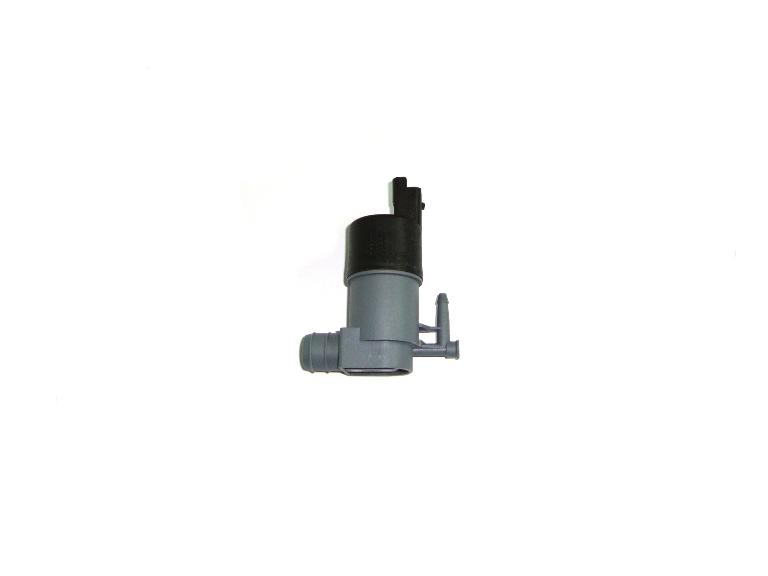 Моторчик омивача переднього скла Renault (RVI) 8200194414 ціна, від 4.23 USD