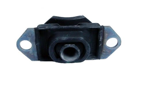 8200297939 Renault (RVI) Ліва опора двигуна